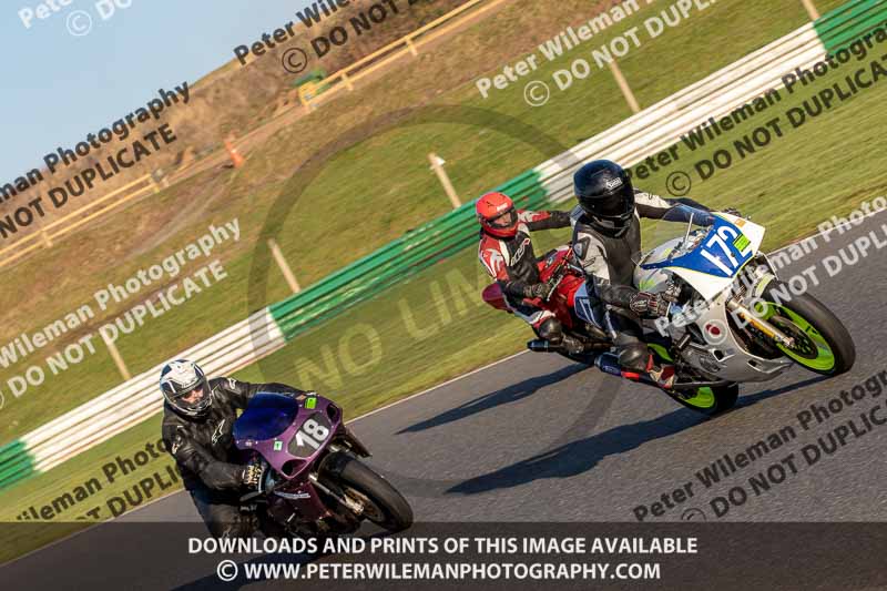 PJM Wedding Photography;enduro digital images;event digital images;eventdigitalimages;mallory park;mallory park photographs;mallory park trackday;mallory park trackday photographs;no limits trackdays;peter wileman photography;racing digital images;trackday digital images;trackday photos